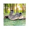 BENNON Barefoot Sport Khaki - 4