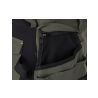 EREBOS Shorts green/black - 5
