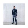 EREBOS 2.0 Jacket black/grey - 13