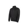 ADAMOS Sweatshirt black - 1