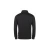 ADAMOS Sweatshirt black - 2