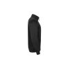 ADAMOS Sweatshirt black - 3