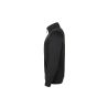 ADAMOS Sweatshirt black - 4