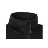 ADAMOS Sweatshirt black - 5