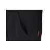 ADAMOS Sweatshirt black - 6