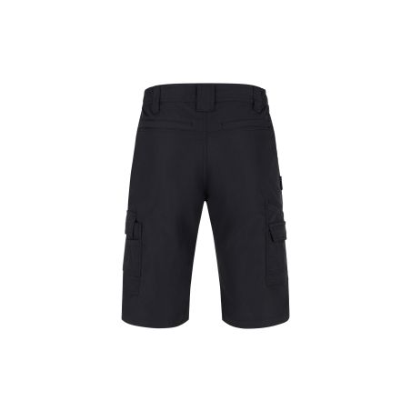 TRITON RIPSTOP Shorts black - 2