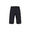 TRITON RIPSTOP Shorts black - 2