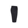 TRITON RIPSTOP Shorts black - 3