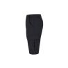 TRITON RIPSTOP Shorts black - 4