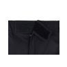 TRITON RIPSTOP Shorts black - 5