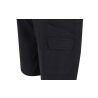 TRITON RIPSTOP Shorts black - 6