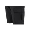 TRITON RIPSTOP Shorts black - 7