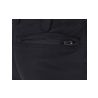 TRITON RIPSTOP Shorts black - 8