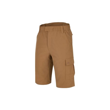 TRITON RIPSTOP Shorts sand - 1