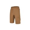 TRITON RIPSTOP Shorts sand - 1