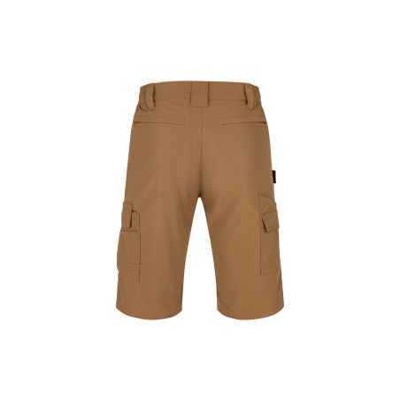 TRITON RIPSTOP Shorts sand - 2