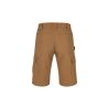 TRITON RIPSTOP Shorts sand - 2