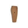 TRITON RIPSTOP Shorts sand - 3