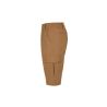 TRITON RIPSTOP Shorts sand - 4