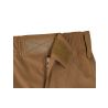 TRITON RIPSTOP Shorts sand - 5