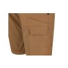 TRITON RIPSTOP Shorts sand - 6