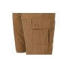 TRITON RIPSTOP Shorts sand - 7