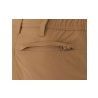 TRITON RIPSTOP Shorts sand - 8
