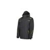 THOROS Jacket black - 1