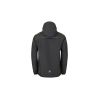 THOROS Jacket black - 2