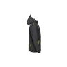 THOROS Jacket black - 3