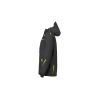 THOROS Jacket black - 4