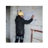 THOROS Jacket black - 5