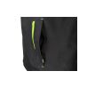 THOROS Jacket black - 7