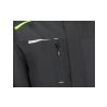 THOROS Jacket black - 8