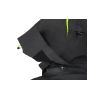 THOROS Jacket black - 9