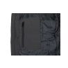 THOROS Jacket black - 10