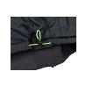 THOROS Jacket black - 11