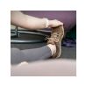 BENNON Barefoot Sport Brown - 7