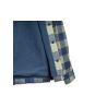 PIPPO Jacket khaki/blue - 7