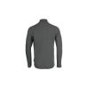POLAROS Sweatshirt grey - 2