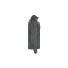 POLAROS Sweatshirt grey - 5