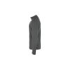 POLAROS Sweatshirt grey - 6