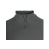 POLAROS Sweatshirt grey - 7