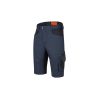 HENRIX Shorts blue - 1