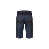 HENRIX Shorts blue - 2