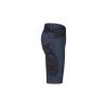 HENRIX Shorts blue - 3