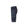 HENRIX Shorts blue - 4