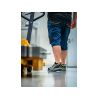 HENRIX Shorts blue - 5