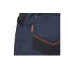 HENRIX Shorts blue - 7