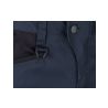 HENRIX Shorts blue - 8